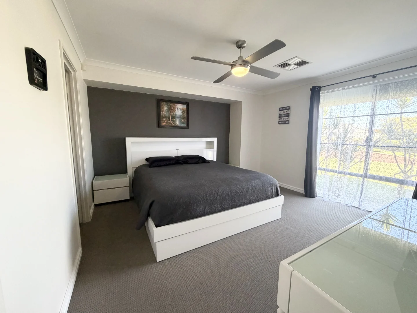 Additional image 11 of 7 Gables Green, Meadow Springs WA 6210