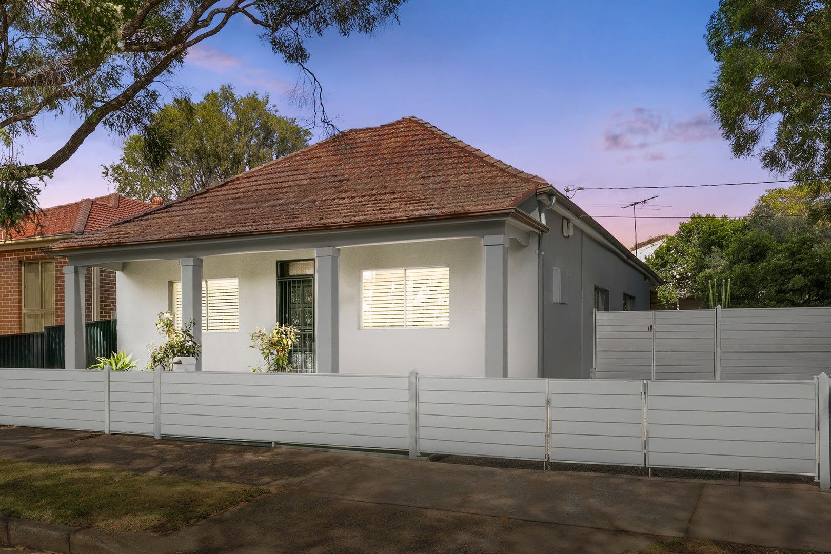 39 Holborow Street, Croydon NSW 2132, Image 0