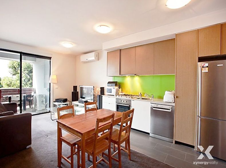 11/103 Atherton Road, Oakleigh VIC 3166 Apartment For Rent Domain
