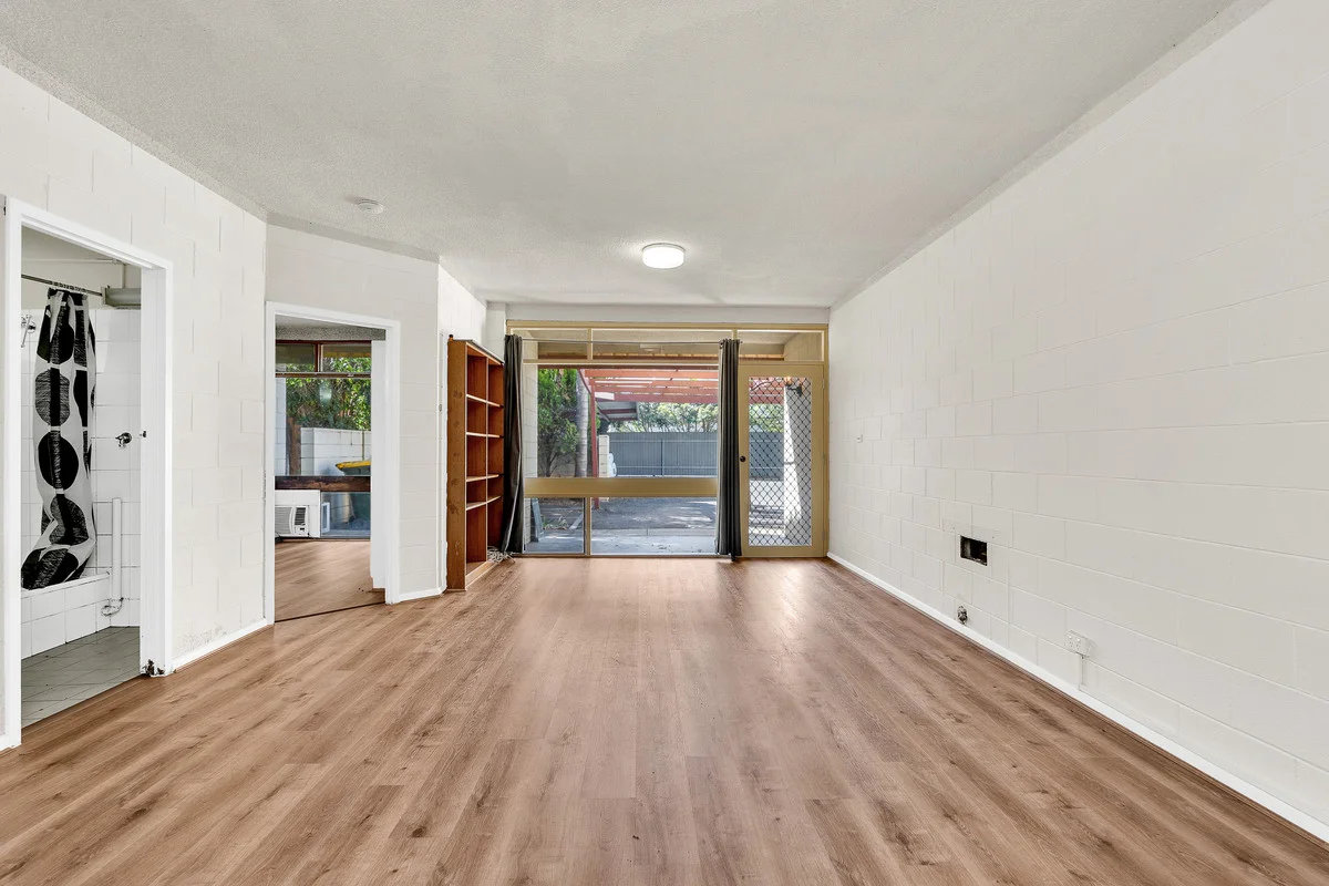 Additional image 7 of 6/20 Cassie Street, Collinswood SA 5081