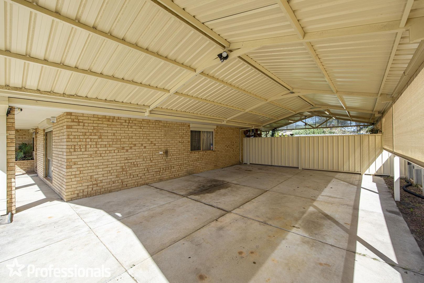 3 McGurk Court, Byford WA 6122, Image 2