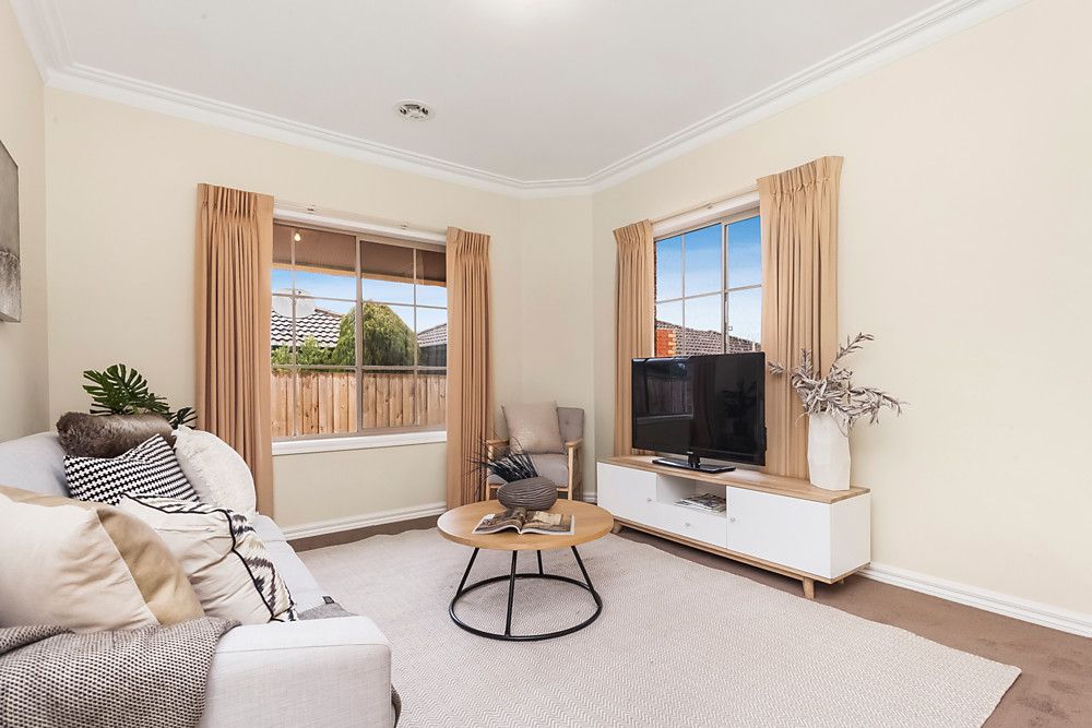 3/157 Deakin Street, Essendon VIC 3040, Image 1