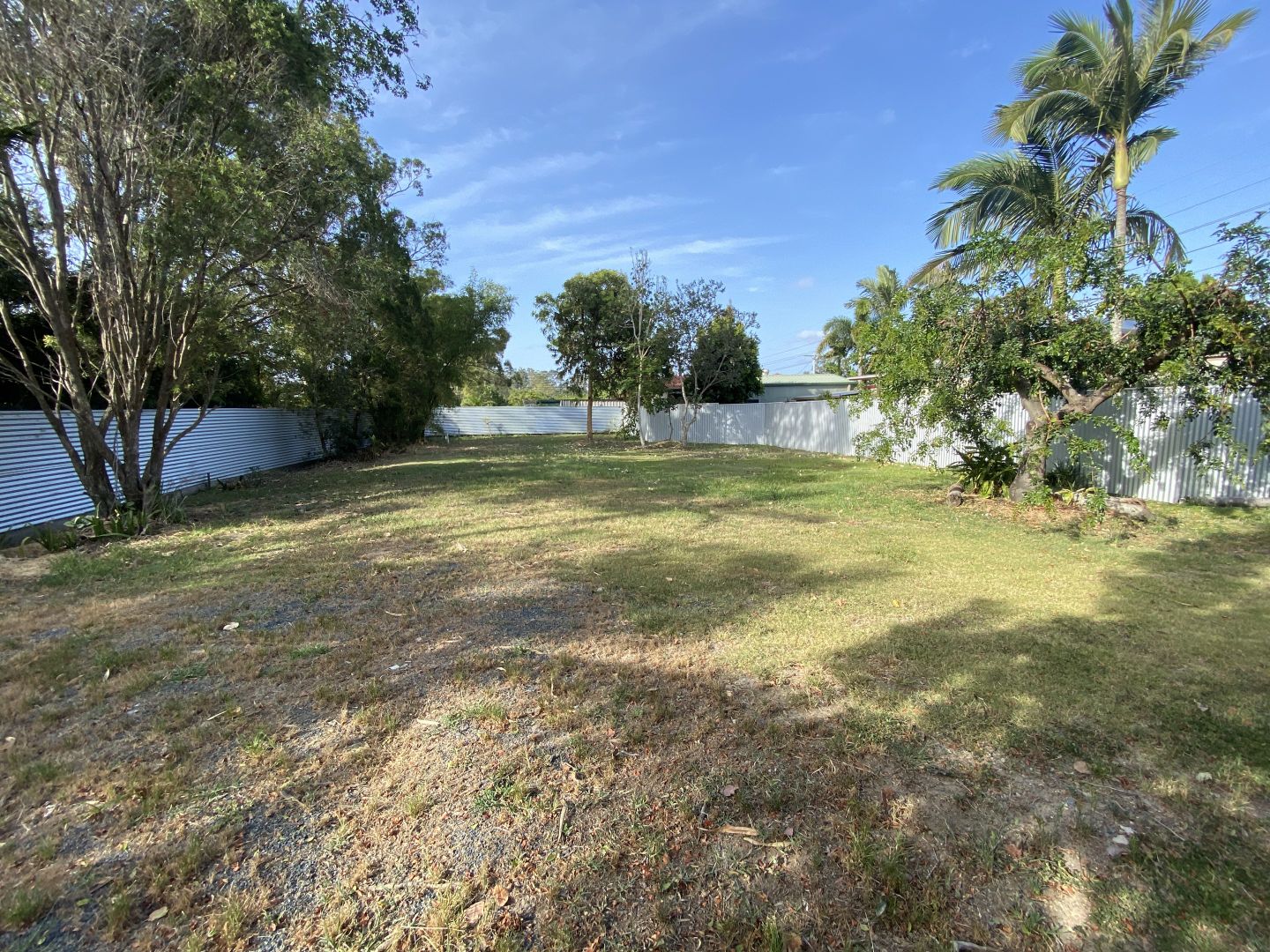 6a Harrier Av, Loganholme QLD 4129, Image 2