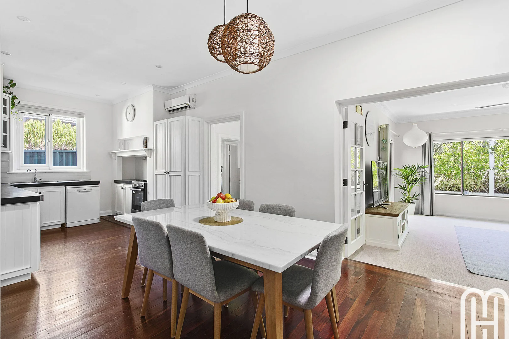 Additional image 11 of 259 Huntriss Road, Doubleview WA 6018