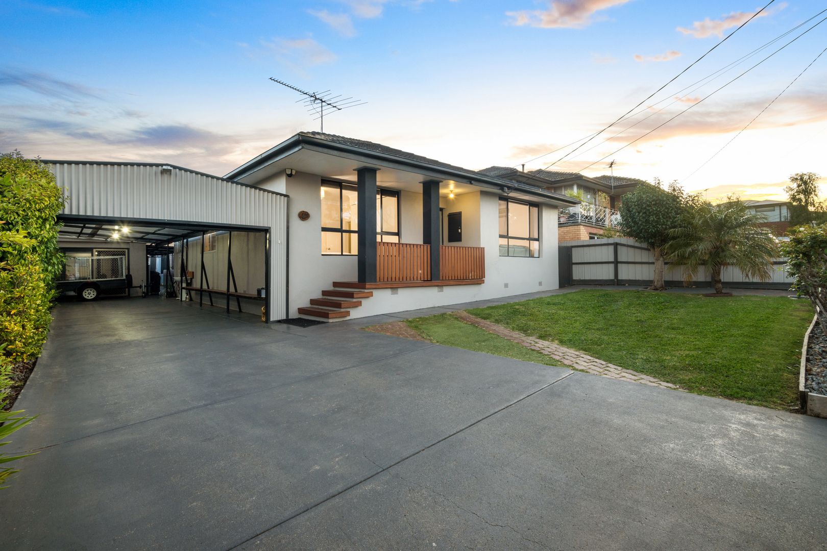 49 Barton Street, Bell Park VIC 3215, Image 1