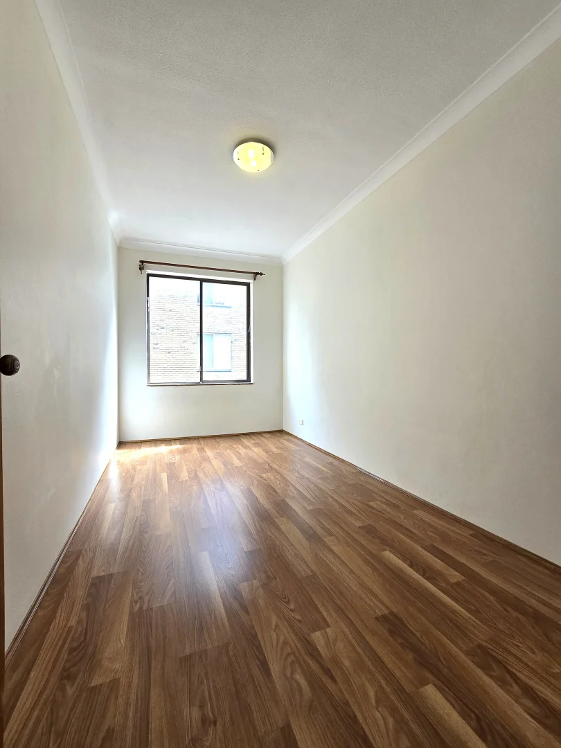 Additional image 5 of 10/29-33 St George Pde, Hurstville NSW 2220