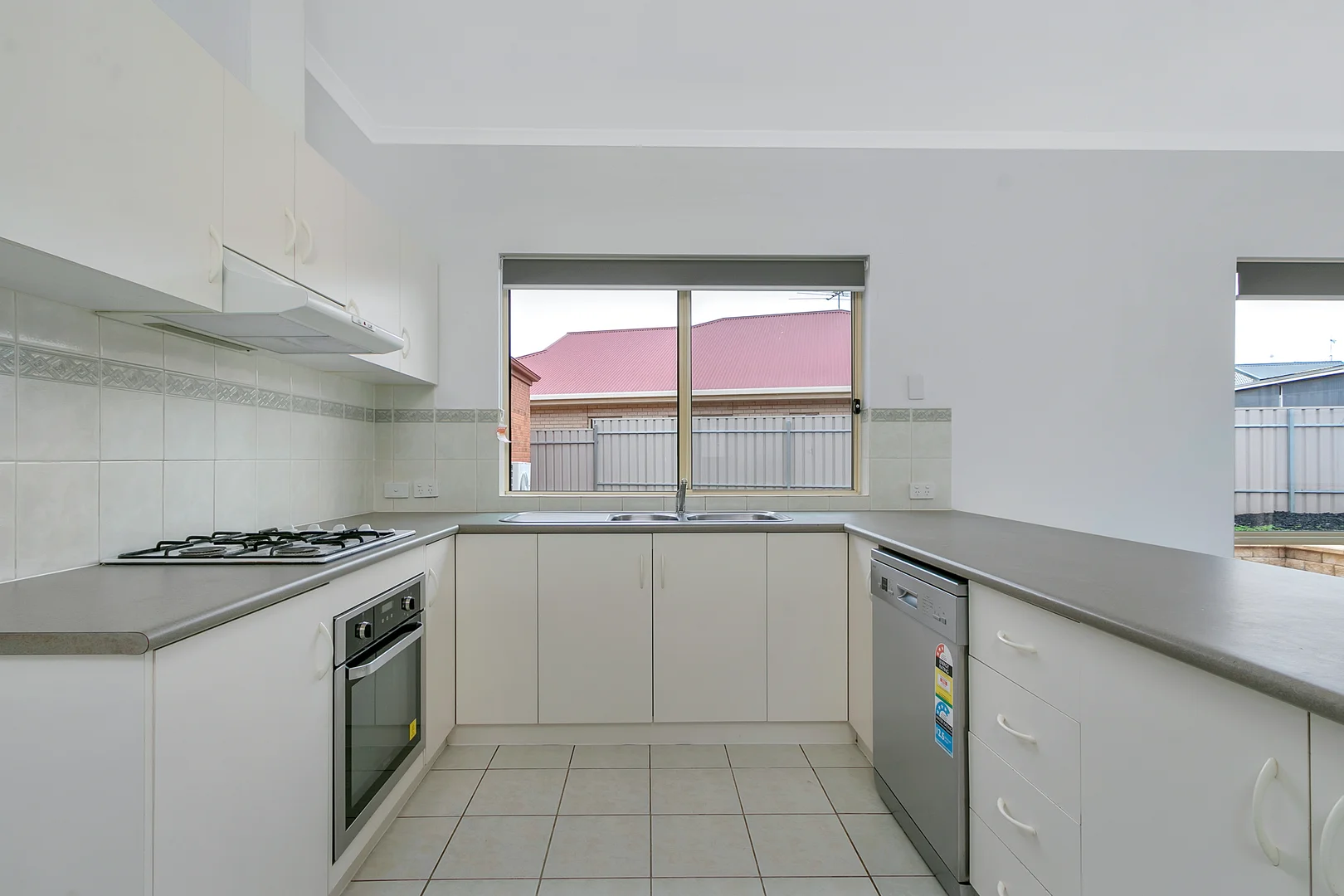 Additional image 10 of 129 Somerset Grove, Craigmore SA 5114