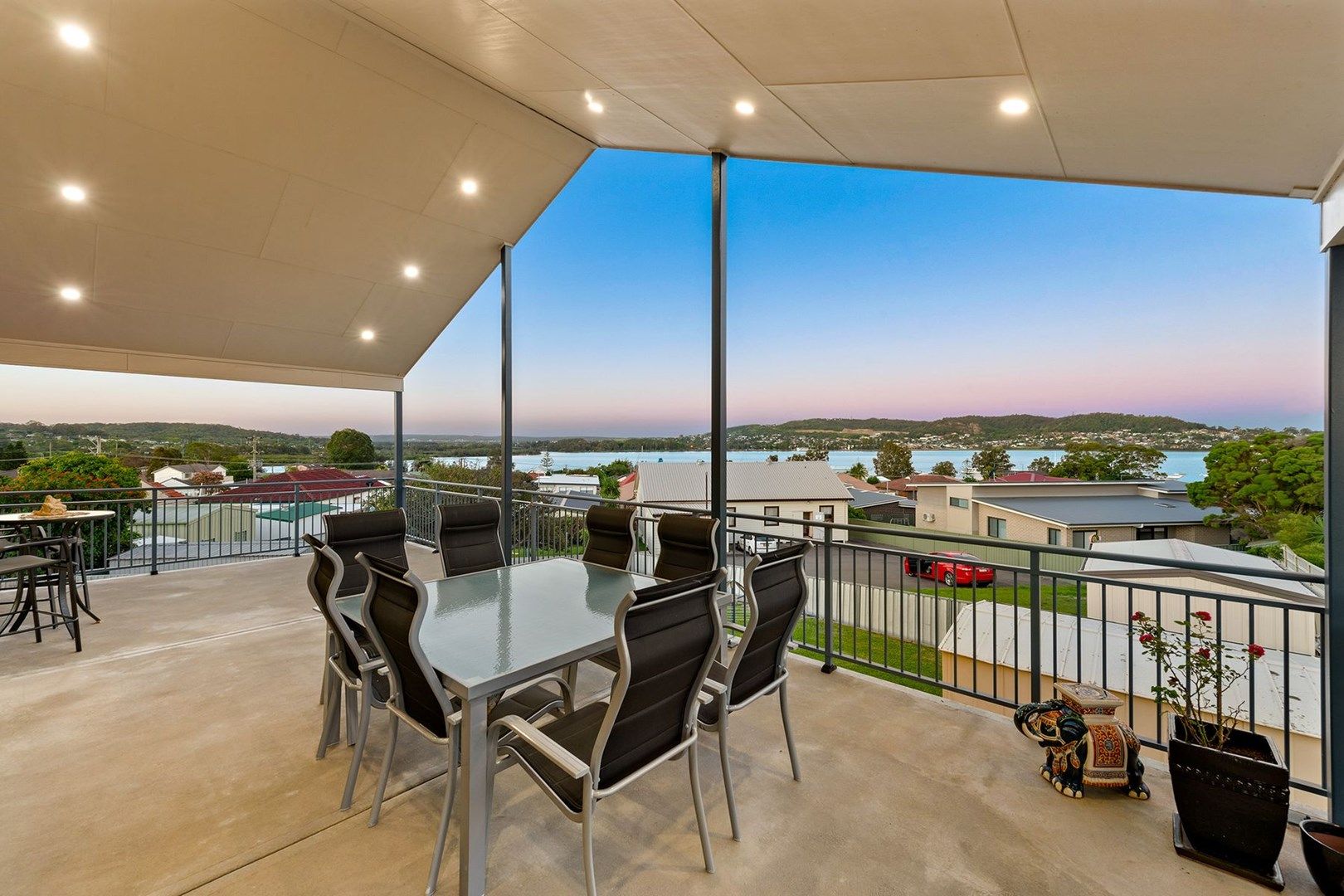 4 Marmong Street, Booragul NSW 2284, Image 0