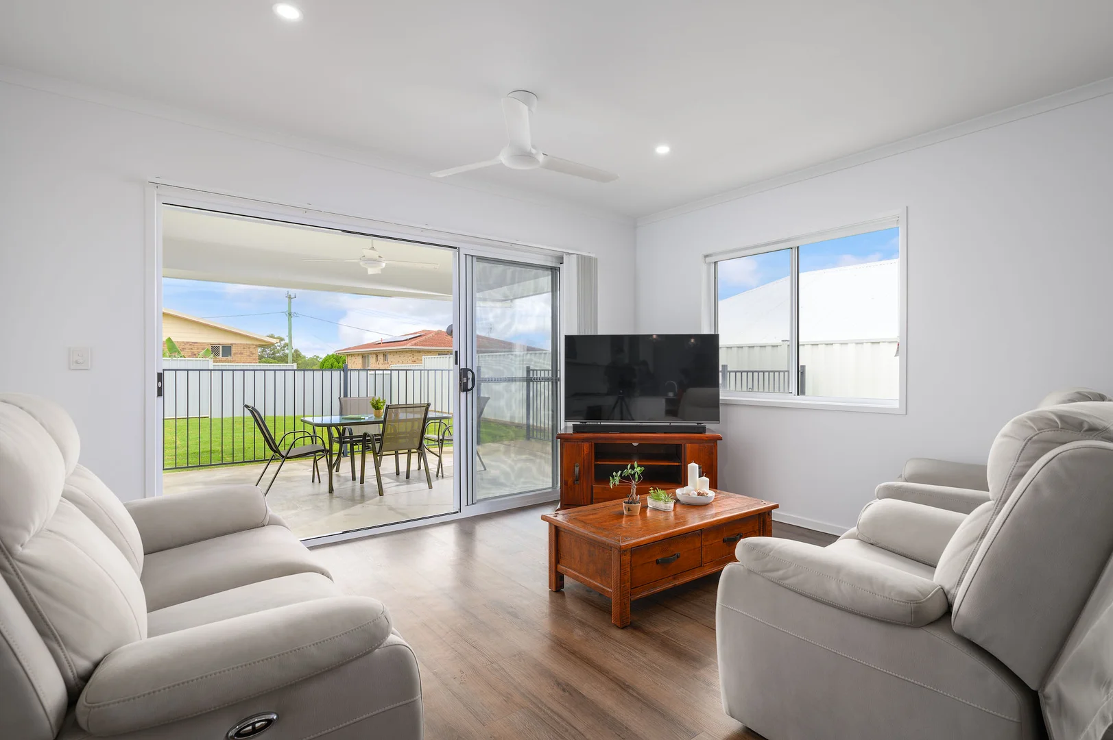 Additional image 6 of 36 Panda Street, Southside QLD 4570