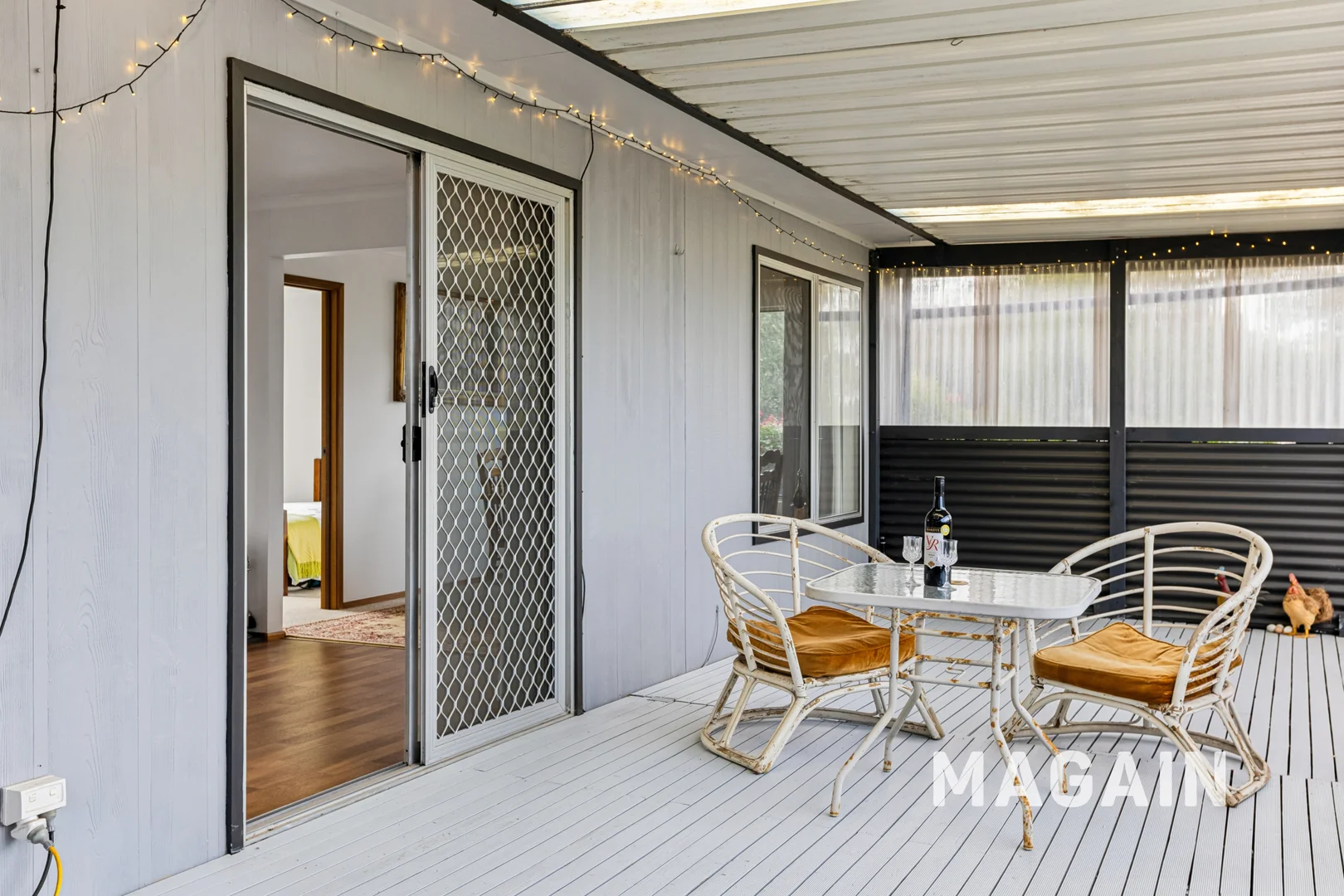 Additional image 14 of 59 Waterport Road, Port Elliot SA 5212