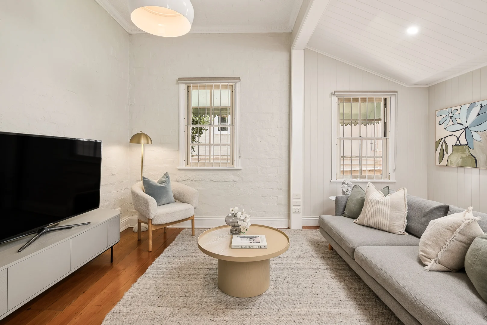 Additional image 4 of 16 Victoria Street, Spring Hill QLD 4000