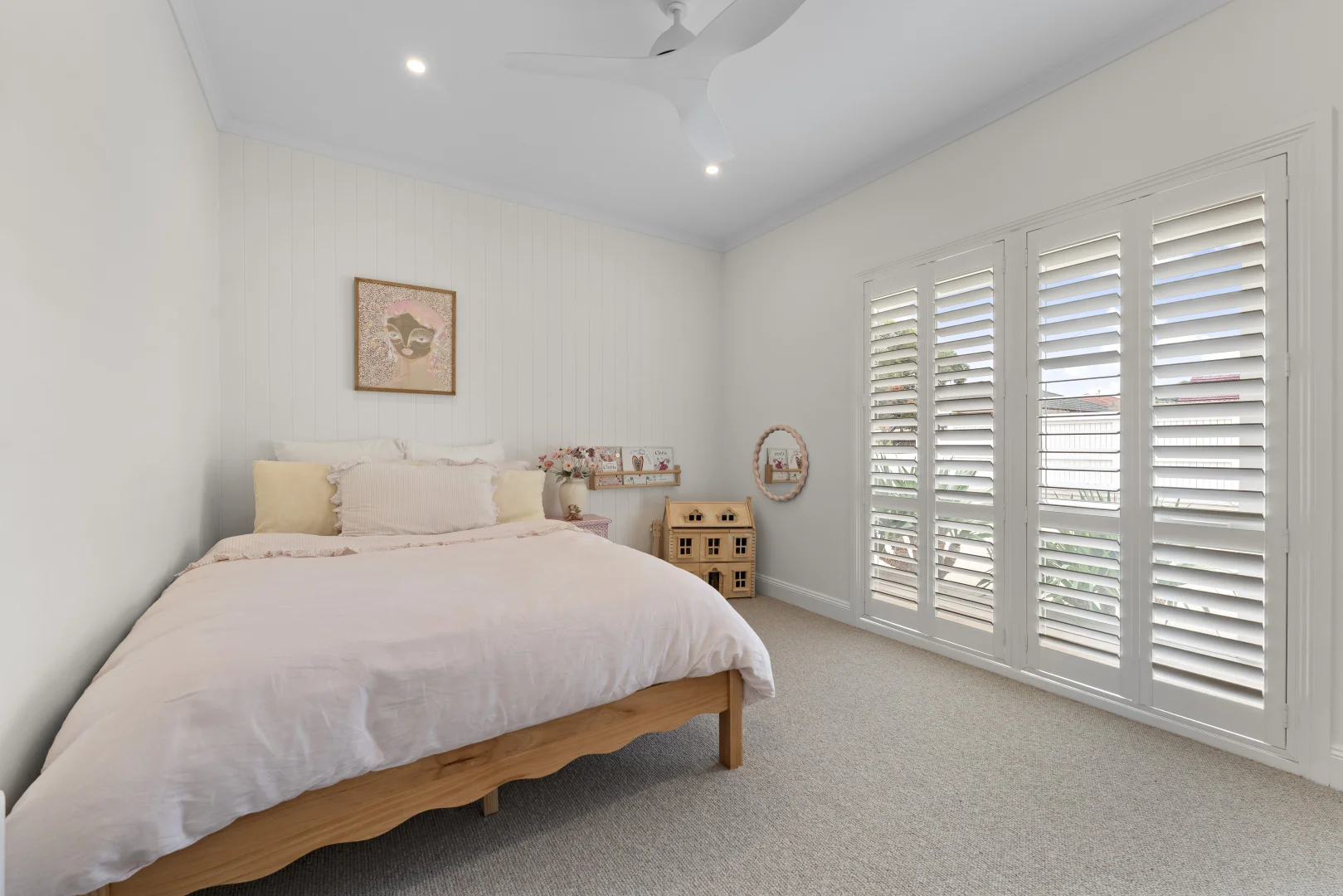 Additional image 14 of 12 Lewellin Grove, Carrum VIC 3197