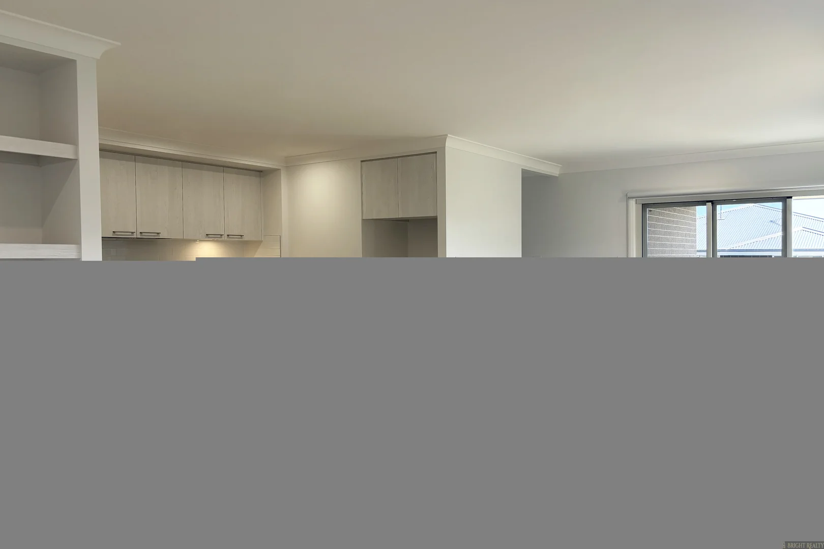 Additional image 2 of Heddon Greta NSW 2321