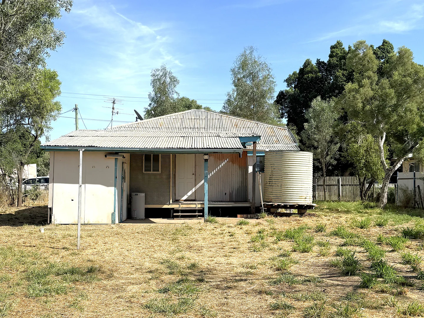 Additional image 15 of 116 Cassowary Street, Longreach QLD 4730