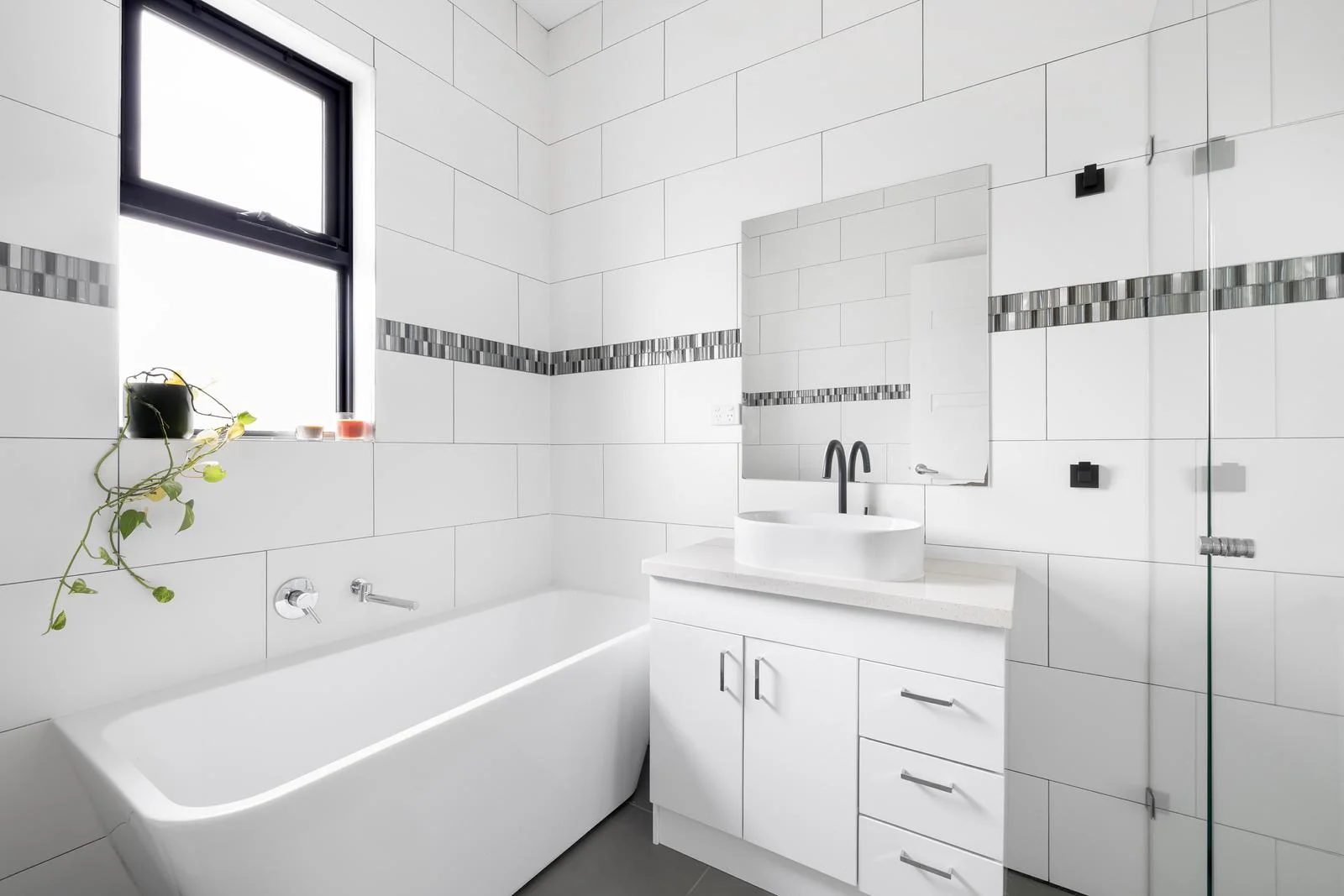 Additional image 9 of 62 Childers Street, Kew VIC 3101