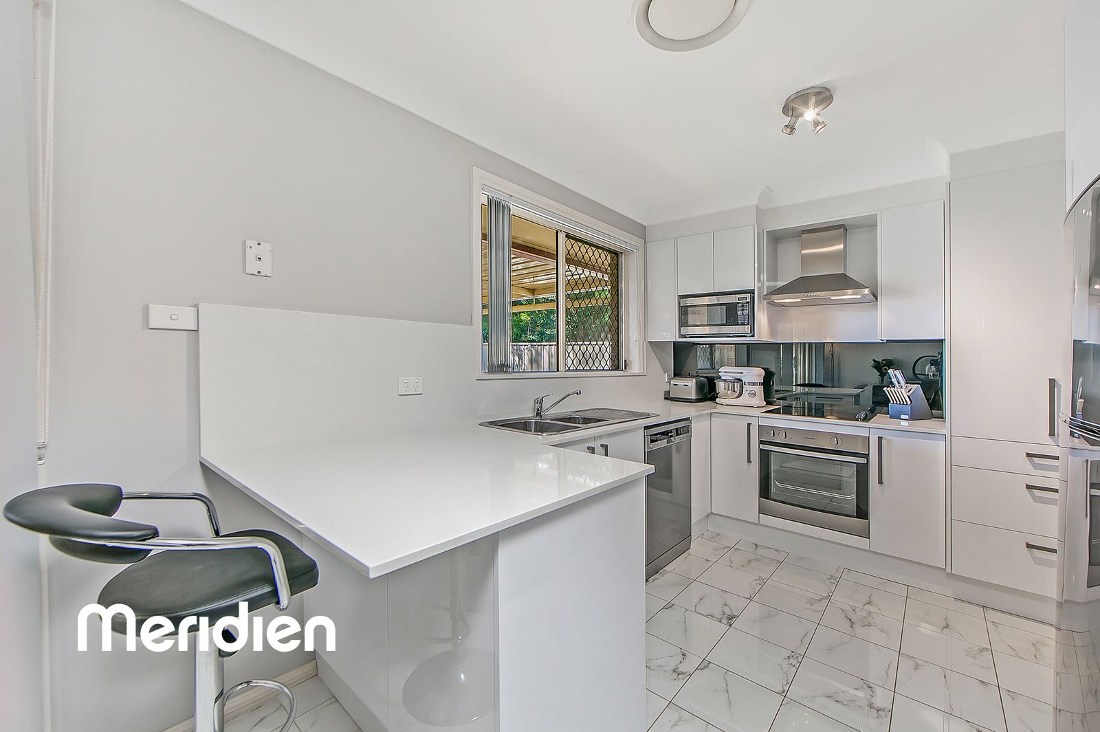 4/35 Elizabeth St, North Richmond NSW 2754, Image 1