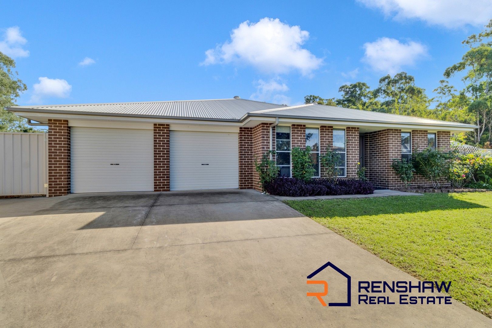 27 Cedar Cutters Crescent, Cooranbong NSW 2265, Image 0