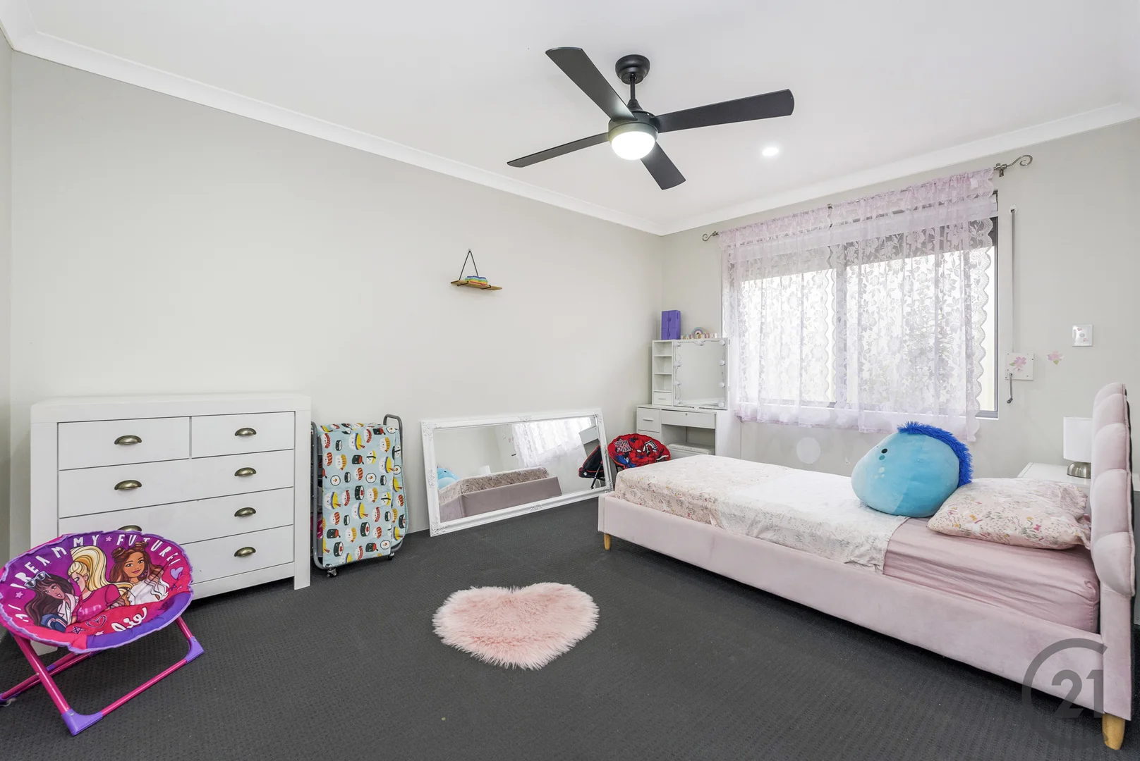 Additional image 20 of 4 Benooka Grange, Lakelands WA 6180