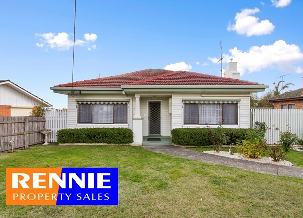 91 Maryvale Road, Morwell VIC 3840