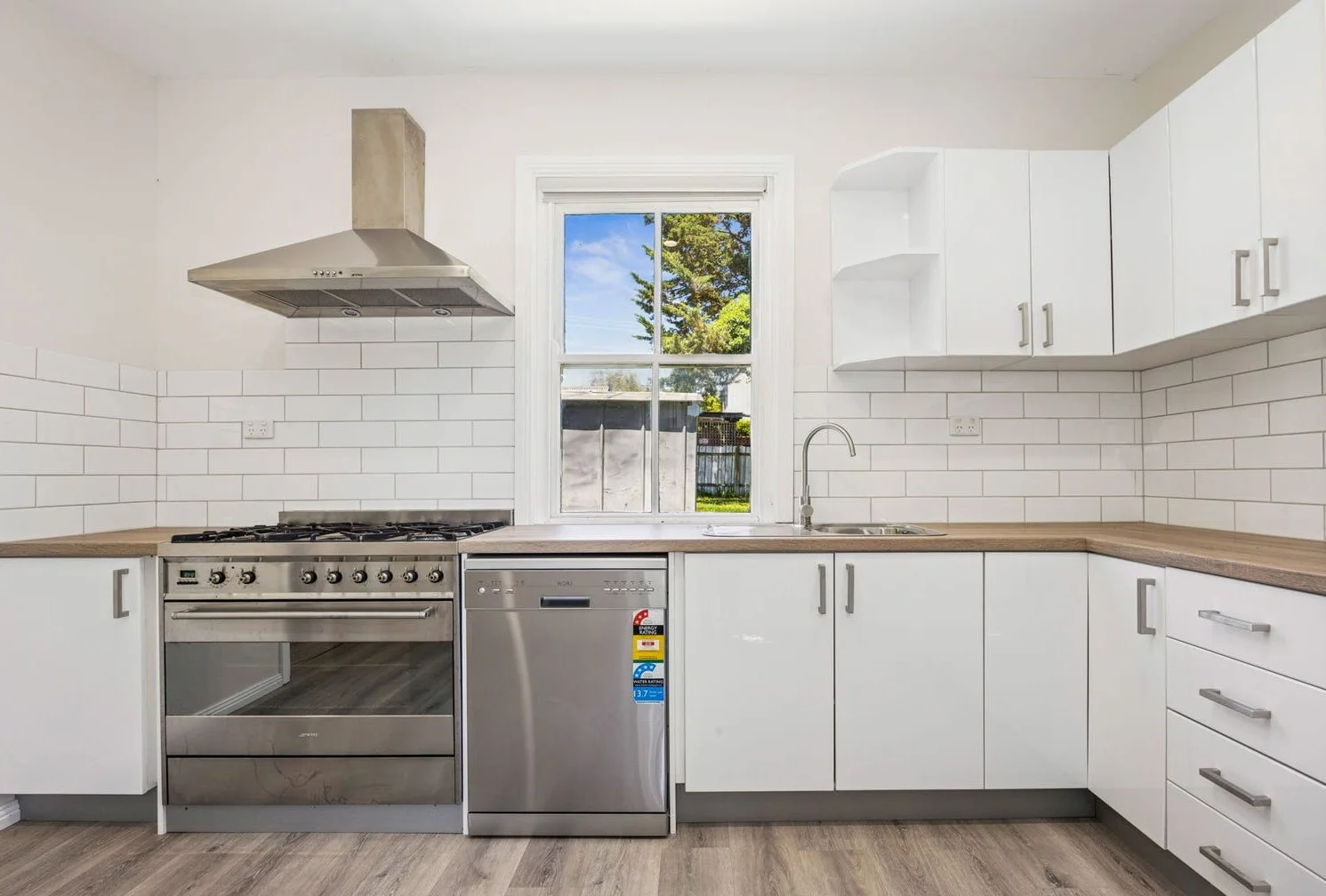 Additional image 4 of 42 Faithfull Street, Goulburn NSW 2580