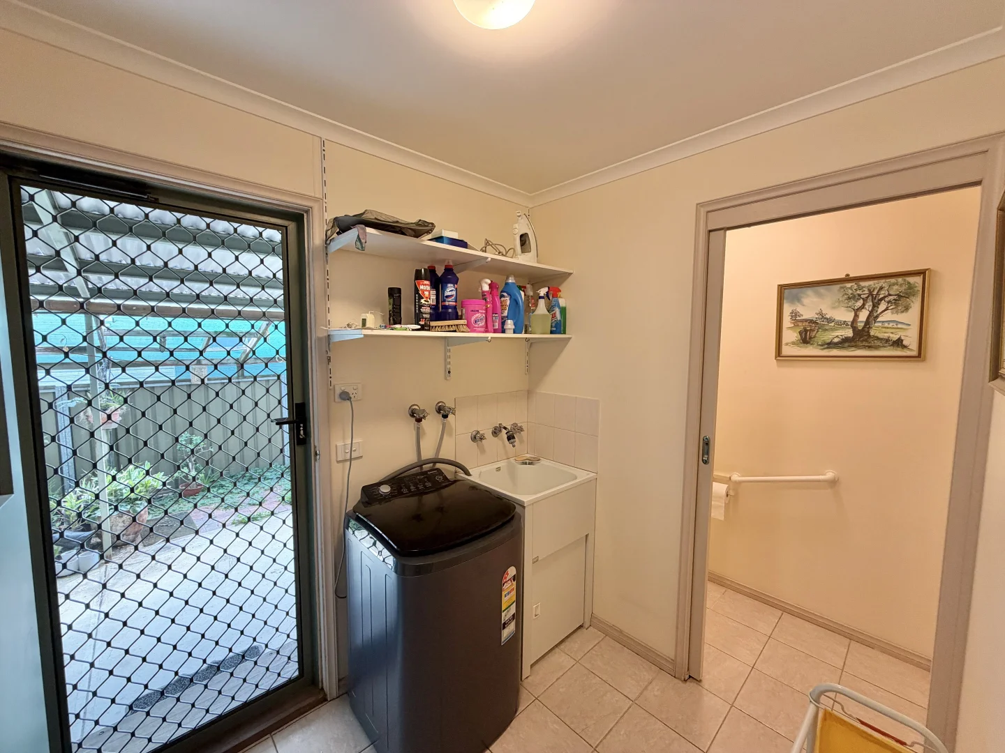 Additional image 10 of 24 Oasis Drive, Cobram VIC 3644