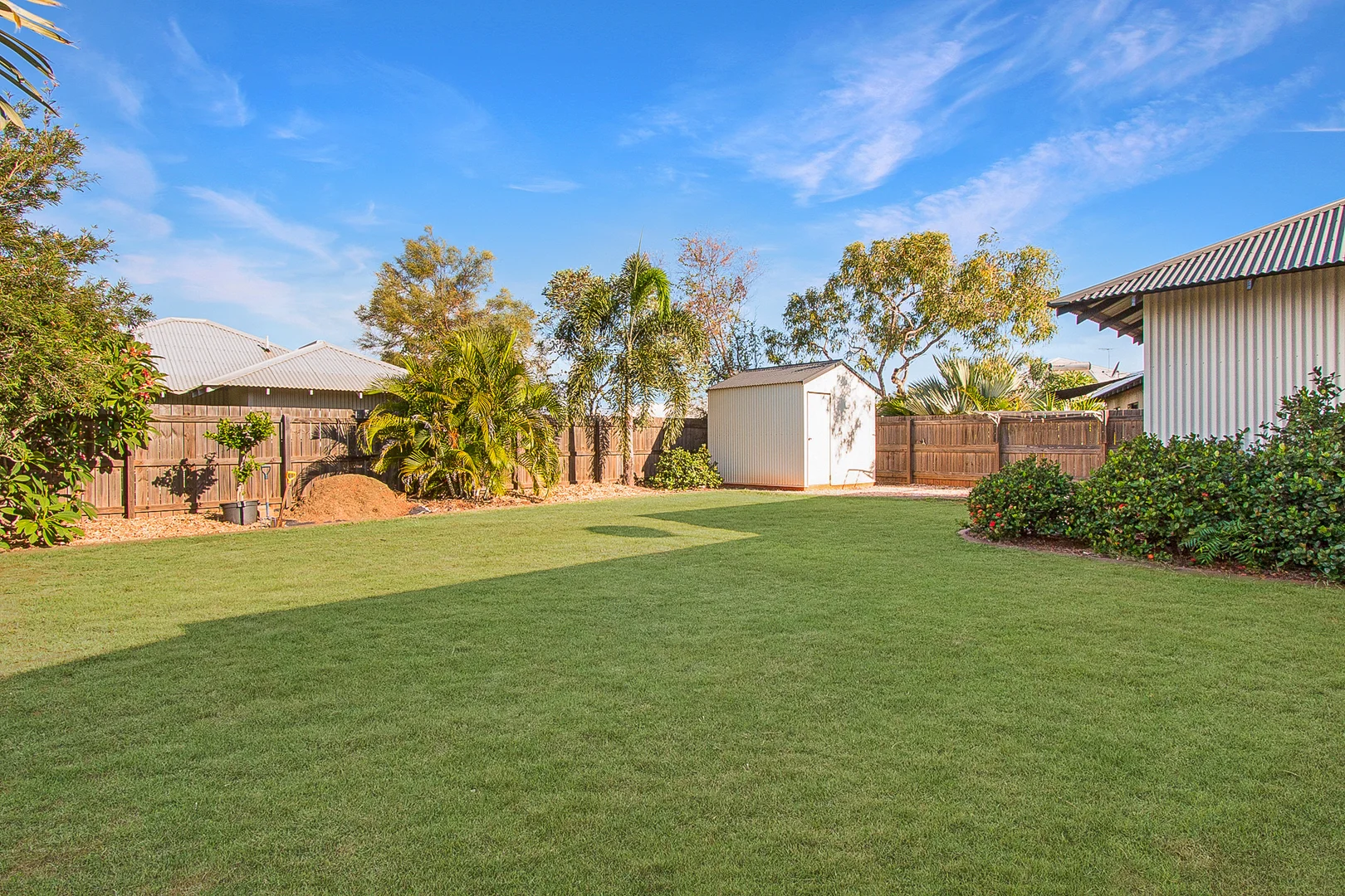 Additional image 5 of 34 Sugar Glider Avenue, Djugun WA 6725