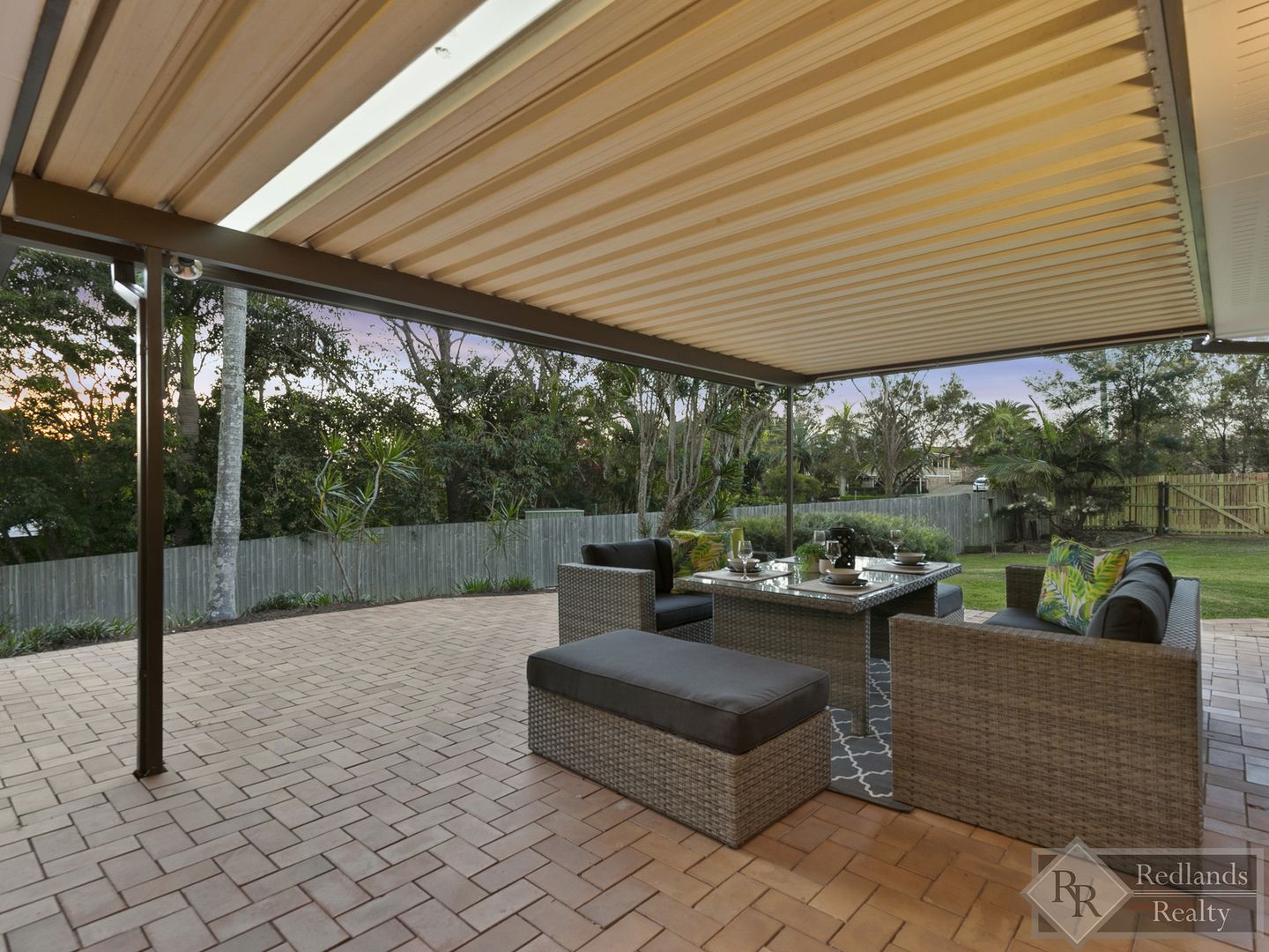 14 Kaloma Court, Alexandra Hills QLD 4161, Image 2