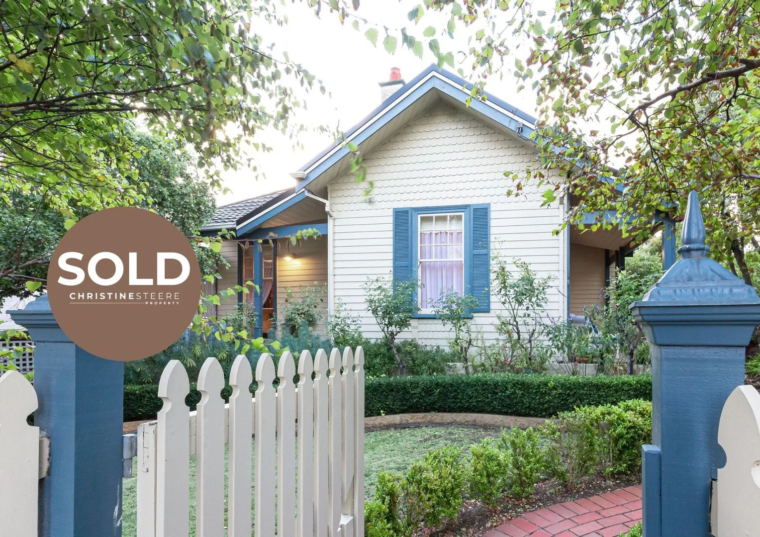 29 Henna Street, Warrnambool VIC 3280