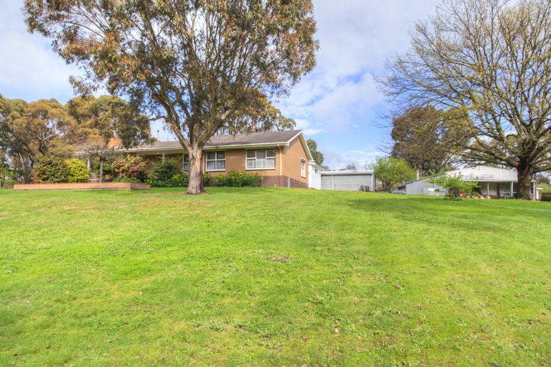 12 Hyde Park Road, CRESWICK VIC 3363, Image 1