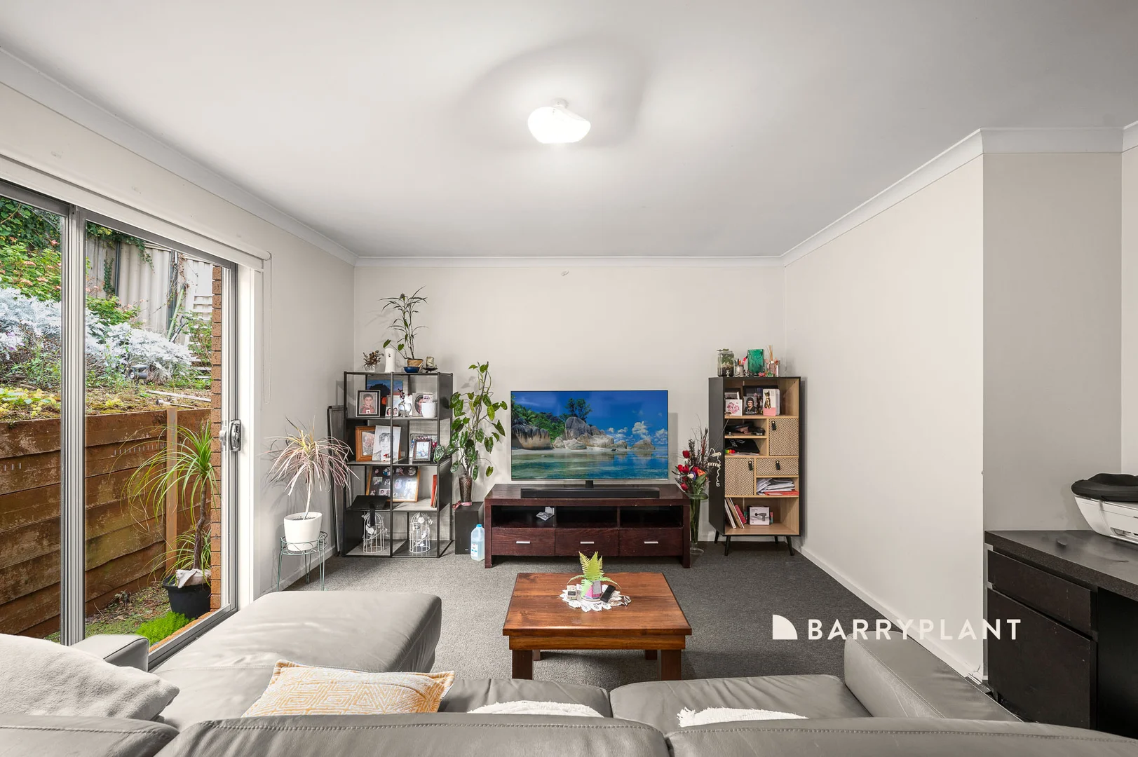 Additional image 6 of 14 Asha Court, Warragul VIC 3820