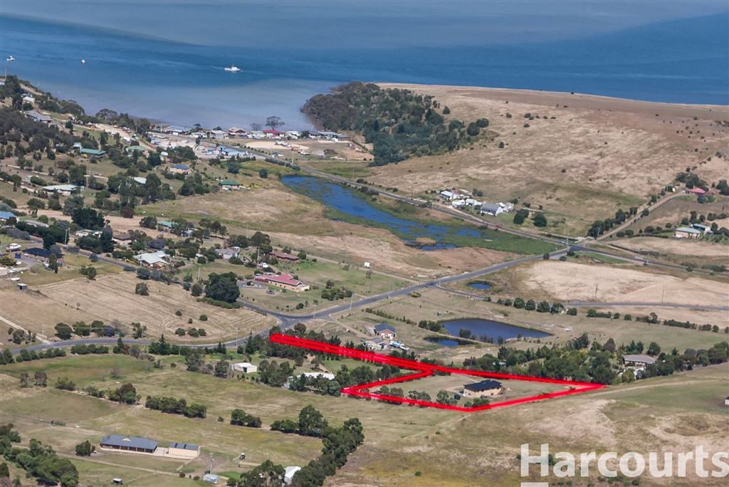 43 Quarry Road, Forcett TAS 7173, Image 1