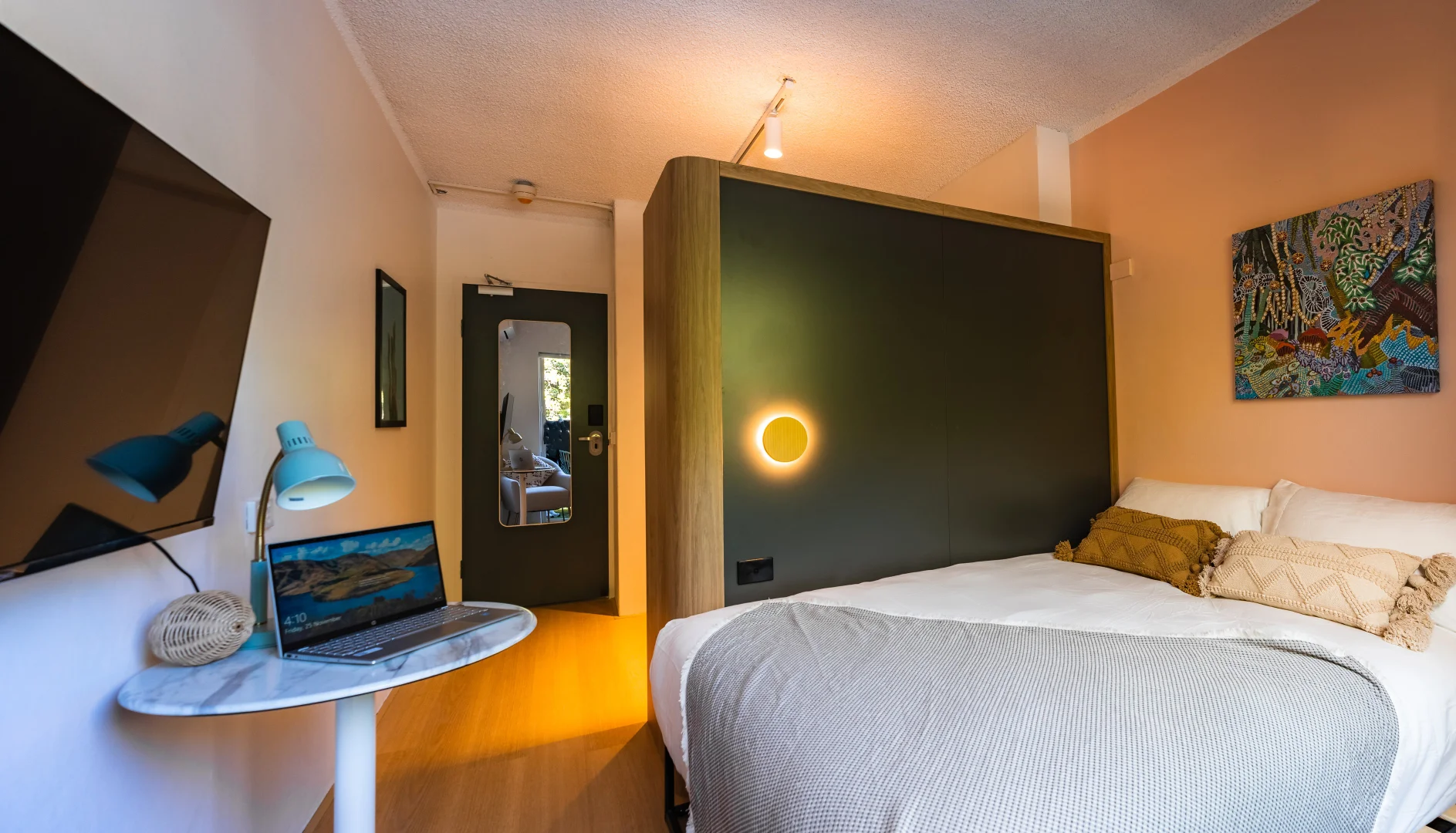 Additional image 11 of Crown St, Surry Hills NSW 2010