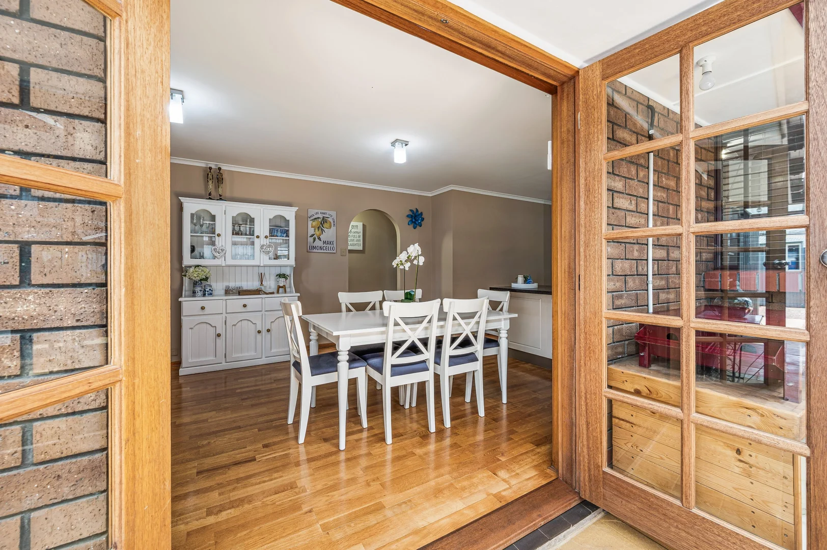 Additional image 25 of 3 Sherebrooke Bvd, Woodcroft SA 5162