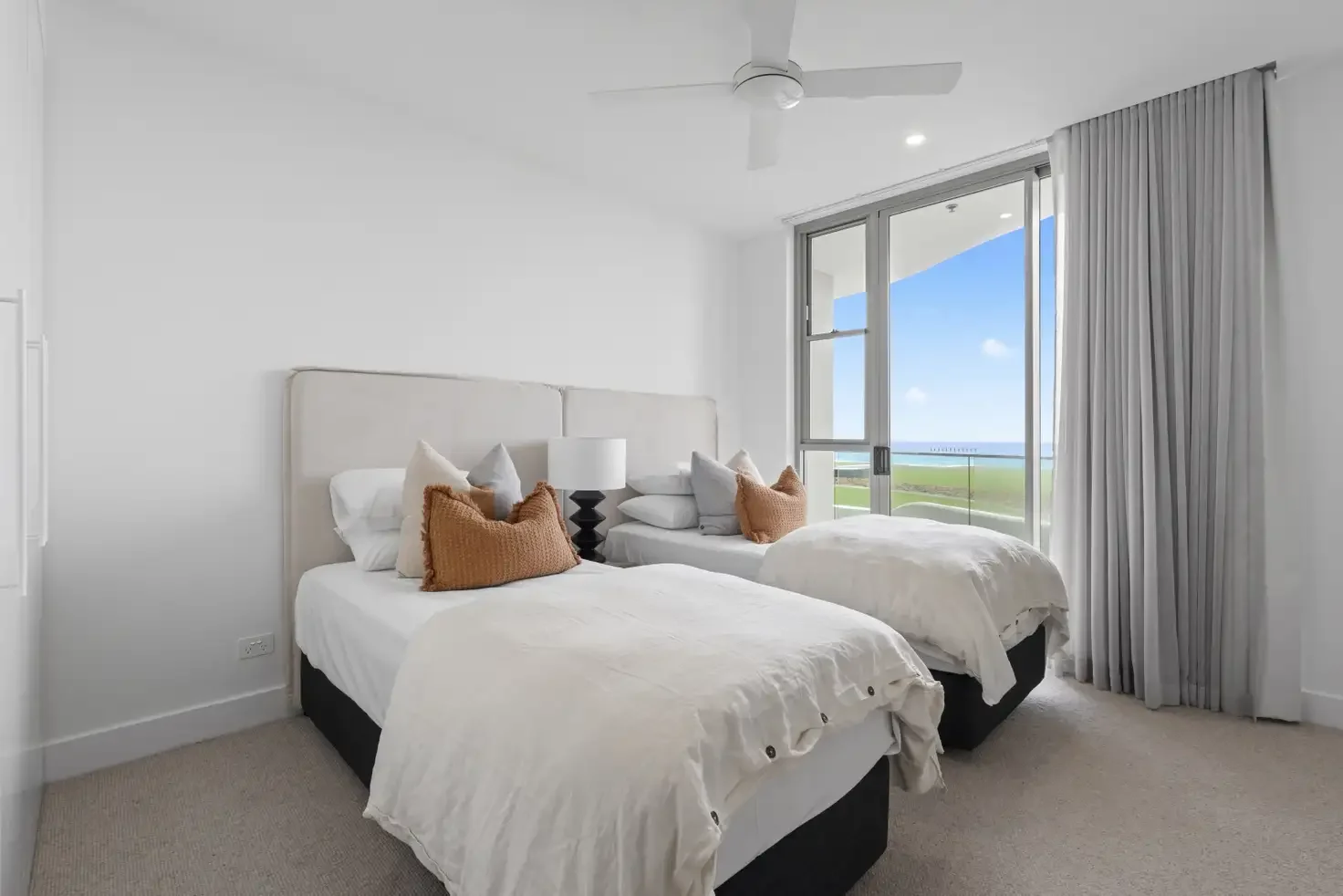 Additional image 14 of 103/2C Twenty Seventh Avenue, Palm Beach QLD 4221