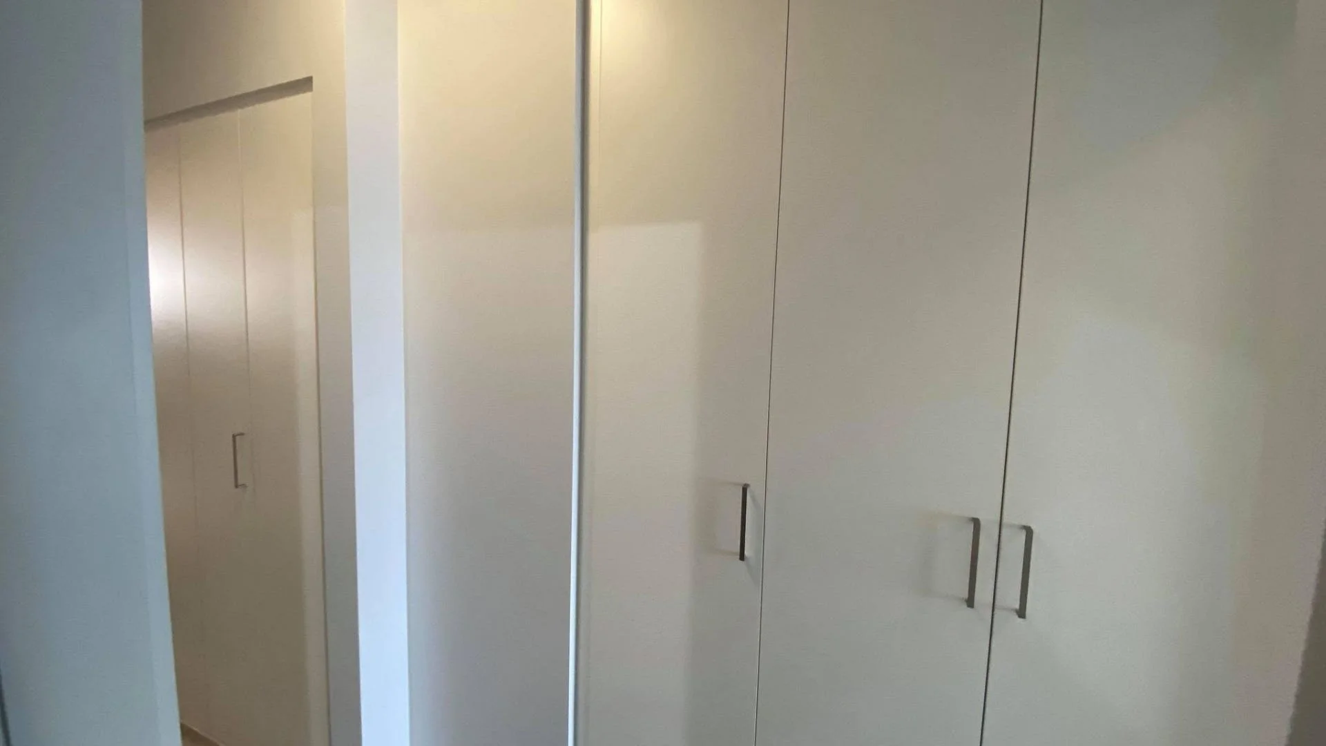 Additional image 9 of 22/1 Alexander Lane, Marden SA 5070