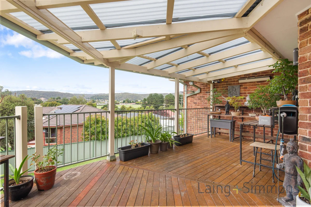 Additional image 16 of 2 Wilton Close, McKellars Park NSW 2790