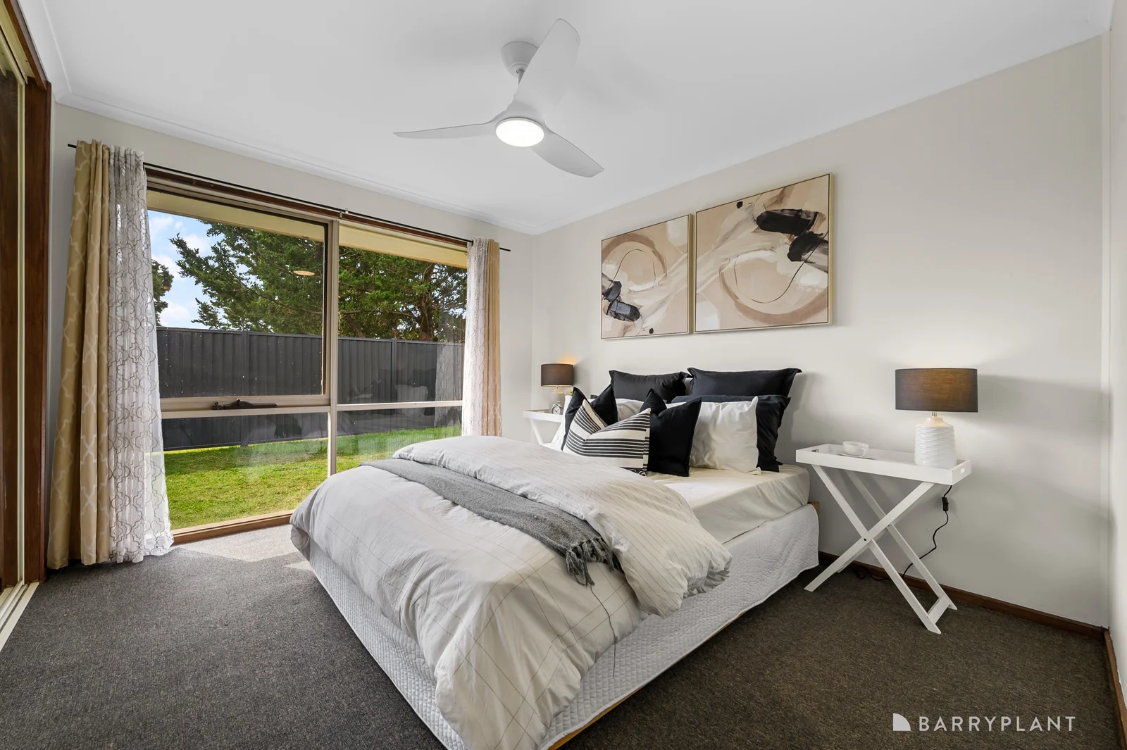 Additional image 8 of 7 Wilong Close, Kurunjang VIC 3337