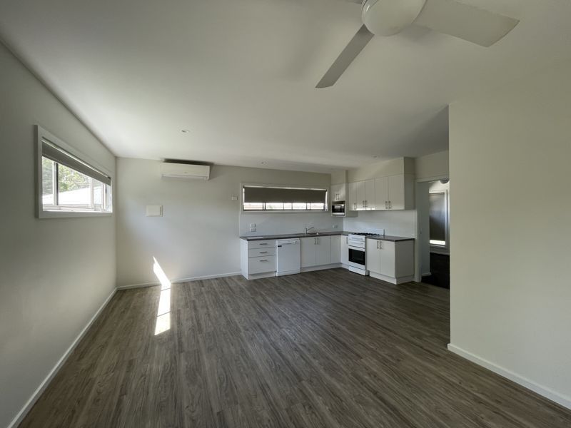 2 bedrooms Villa in 118B Pacific Streethttps://www.my.renet.com.au/listings/listings.edit.php?edit=text&id=20894415#null CORINDI BEACH NSW, 2456