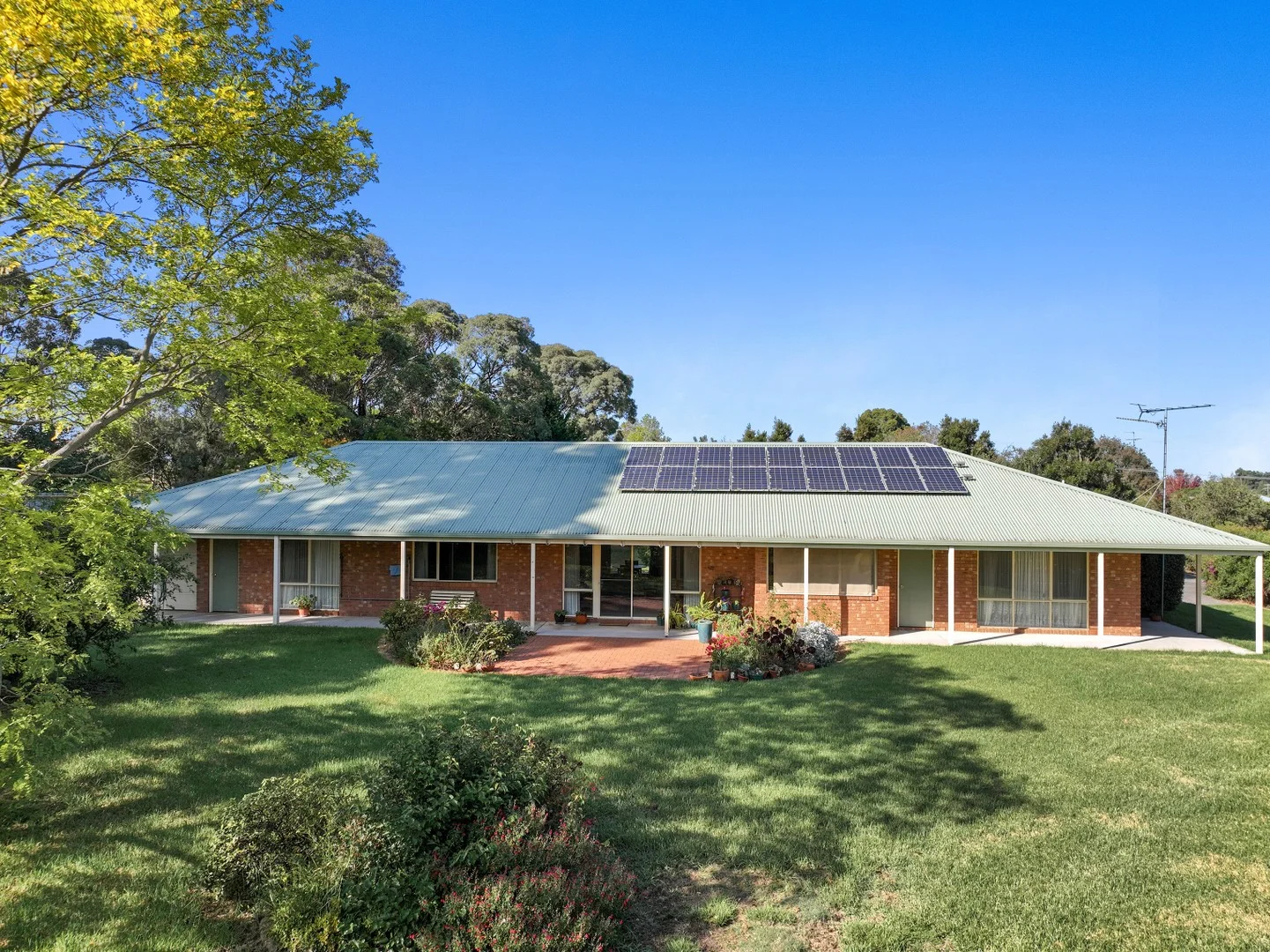 Primary image of 13A Worthy Street, Leongatha VIC 3953