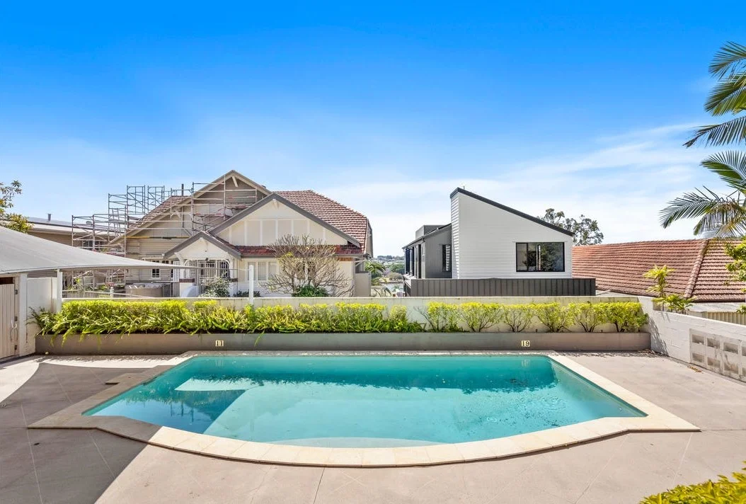 Additional image 12 of 1/92-96 Norman Crescent, Norman Park QLD 4170