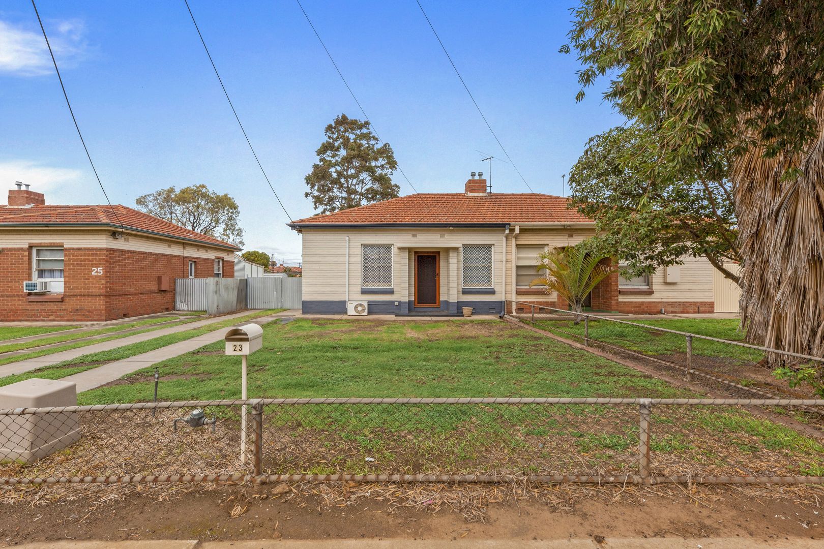 23 Inwood Avenue, Kilburn SA 5084