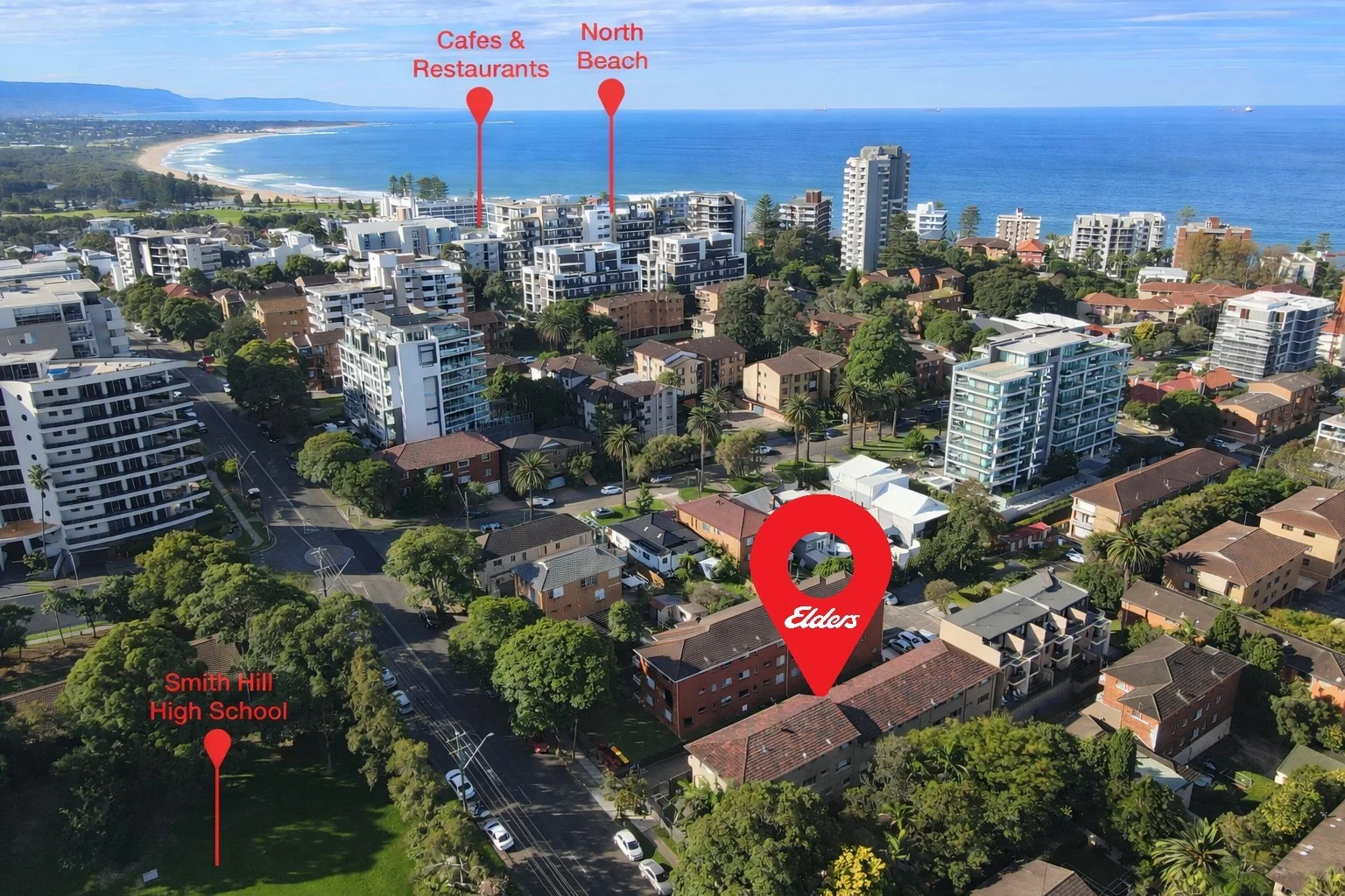 Additional image 7 of 7/47 Church Street, Wollongong NSW 2500