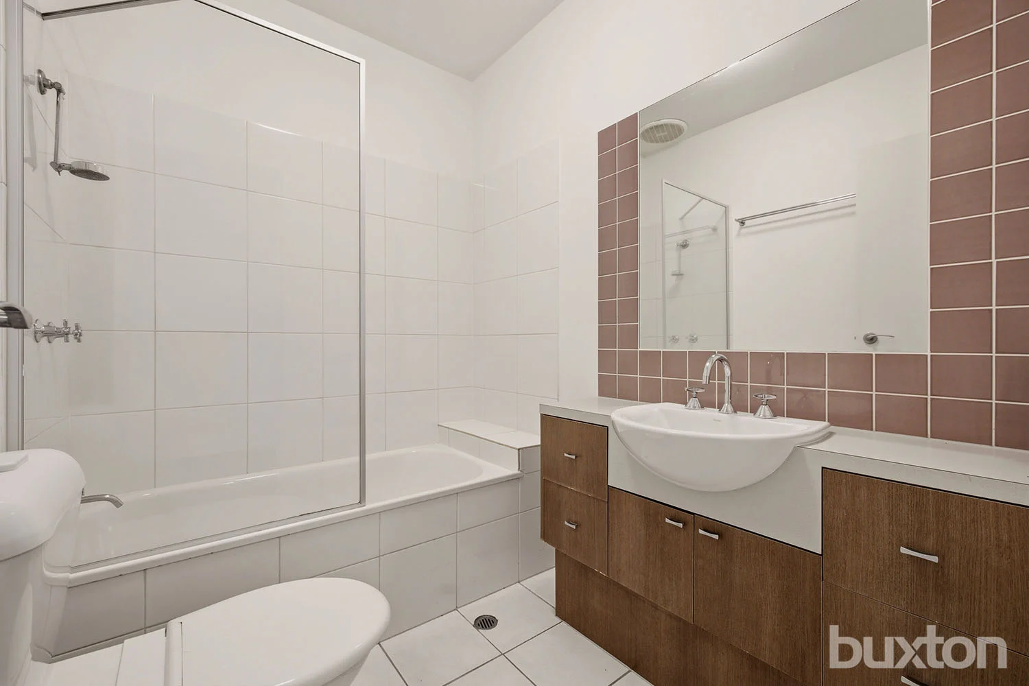 Additional image 6 of 16/95 Highett Road, Hampton VIC 3188