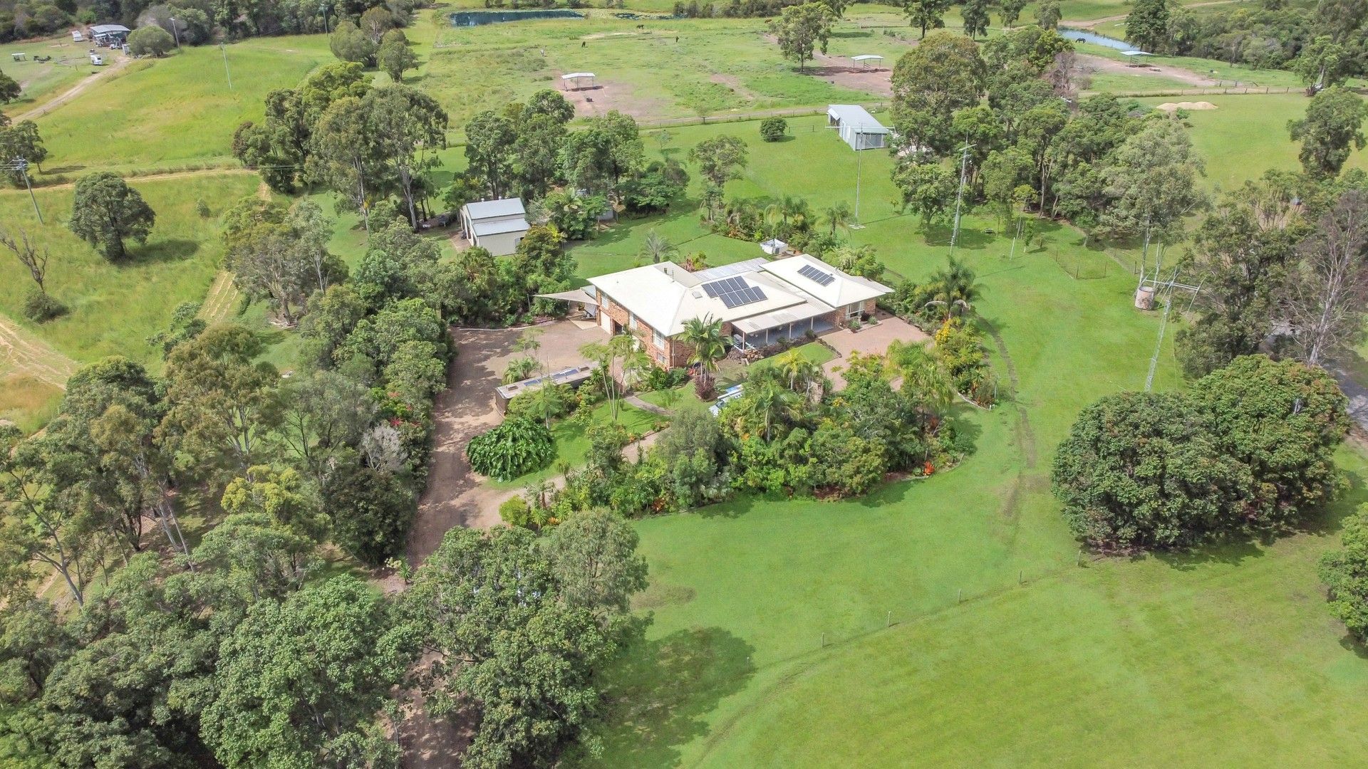 404 Nash Road, Tamaree QLD 4570 House for Sale Domain