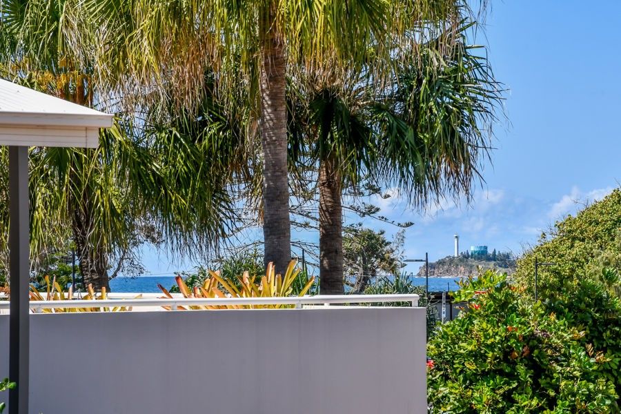 255 180 Alexandra Parade, Alexandra Headland QLD 4572 Apartment For