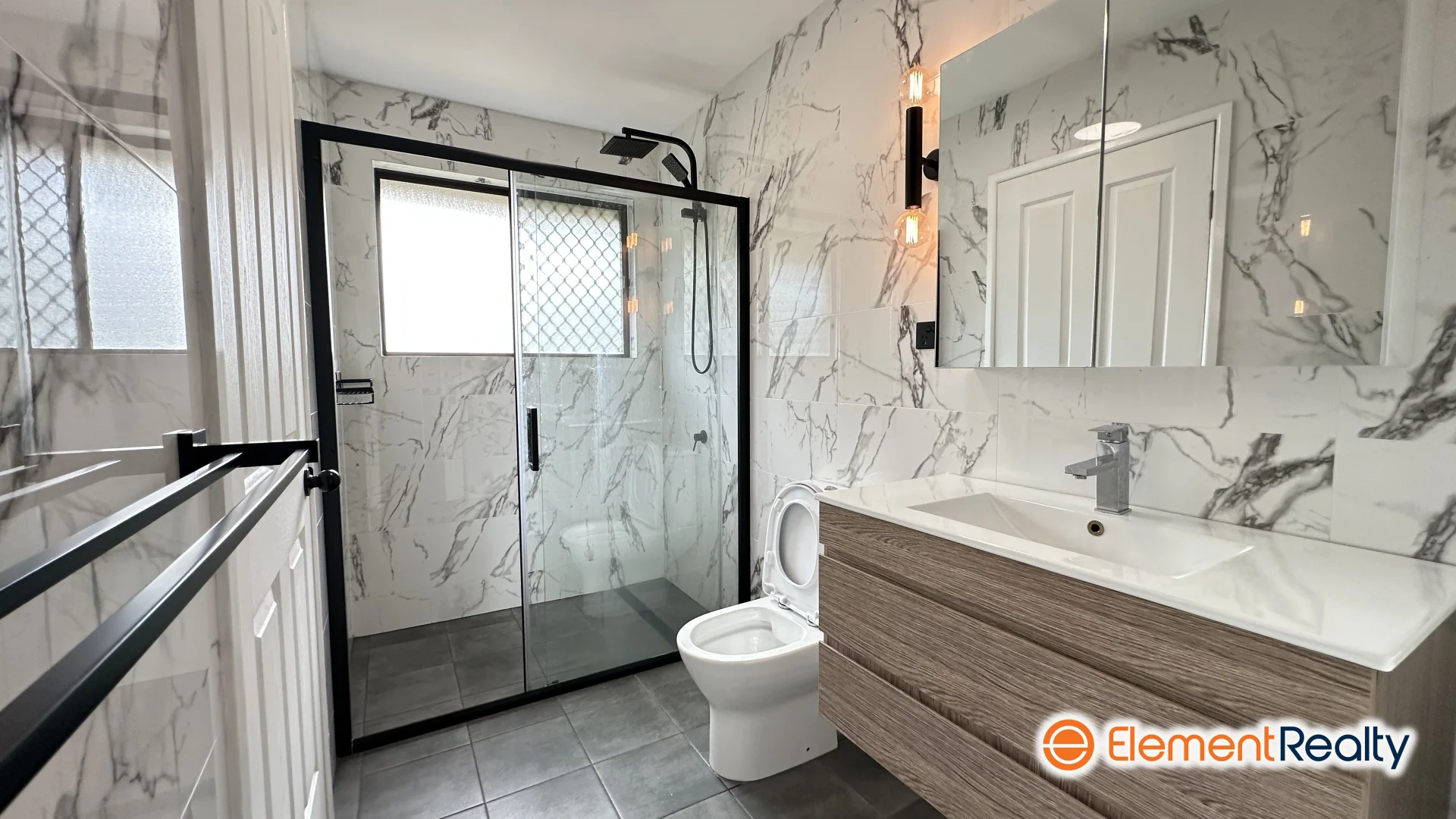 Additional image 6 of 3 View Street, Telopea NSW 2117