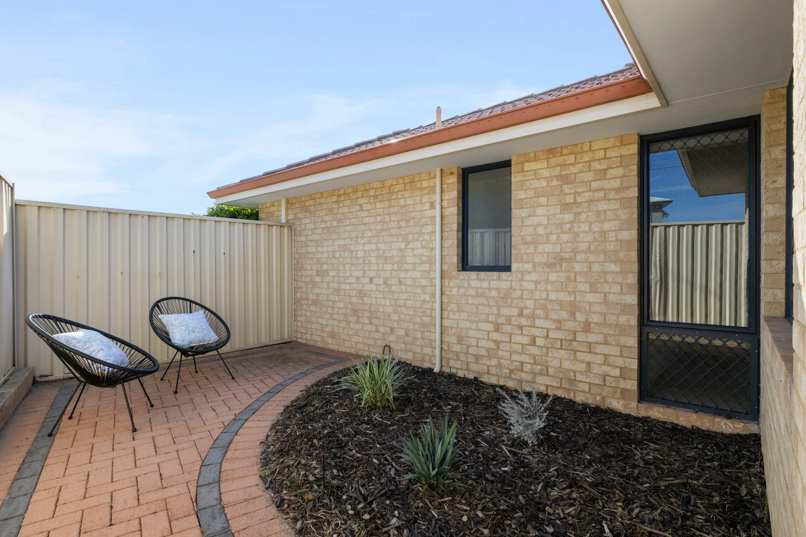 Additional image 31 of 2/222 Hill View Terrace, Bentley WA 6102