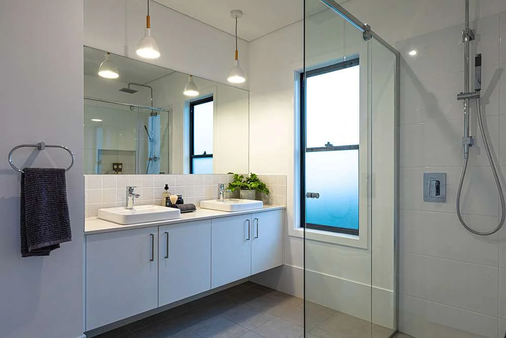 Additional image 8 of 5 Platypus Wy, South West Rocks NSW 2431