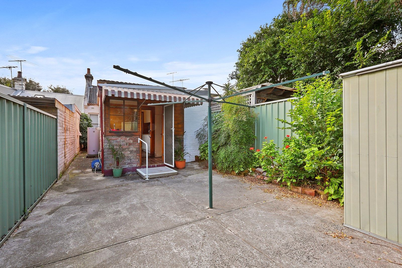 79 Denison Street, Camperdown NSW 2050, Image 2