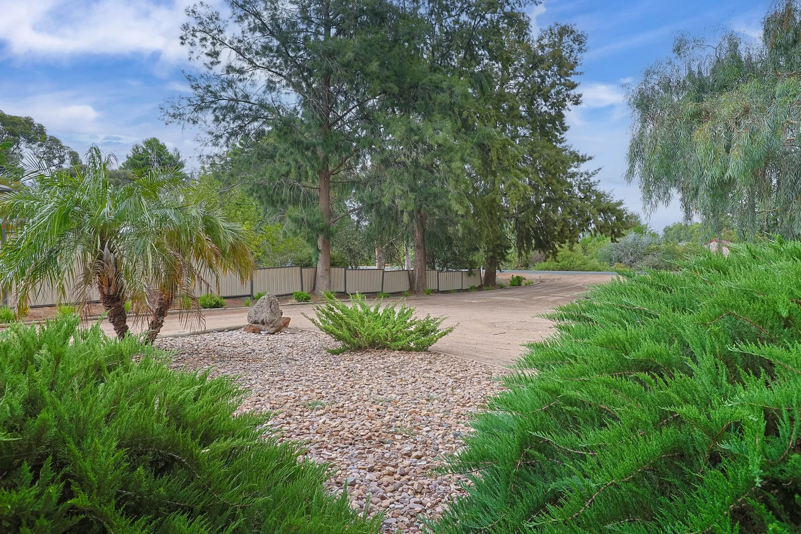 Additional image 8 of 553 Morpung Avenue, Irymple VIC 3498